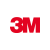 3M Logo