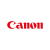 Canon Logo
