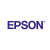 Epson Logo