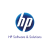 HP Logo