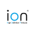 ION Logo