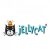 Jellycat Logo