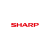 Sharp Logo