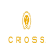 Cross Logo