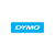 Dymo Log