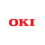 OKI Logo
