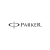 Parker Logo