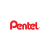 Pentel Logo