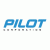 Pilot Logo