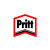 Pritt Logo