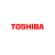 Toshiba Logo