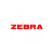 Zebra Logo