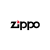 Zippo Logo